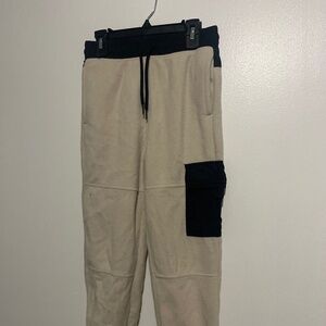 Boys Joggers